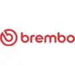 Brembo