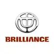 Brilliance