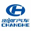 Changhe