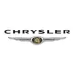 Chrysler