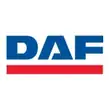 DAF