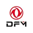 DFM