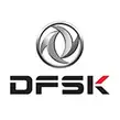 DFSK