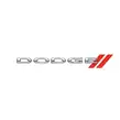 Dodge