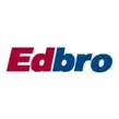 Edbro