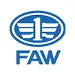 FAW