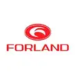 Forland