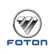 Foton