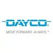 Dayco