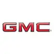 GMC