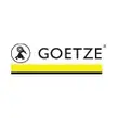 Goetze