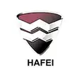 Hafei