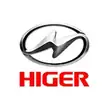 Higer