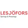 Lesjöfors