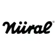 Nural