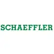 Schaeffler