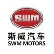 SWM