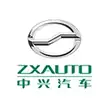 ZX Auto