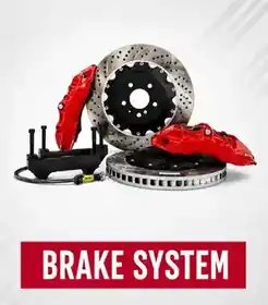 Brake Systems