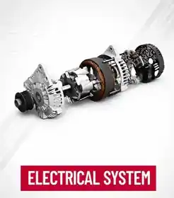 Electrical Components