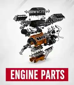 Engine Components