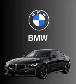 Performance & Service Parts
