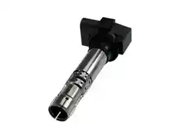 Ignition coils